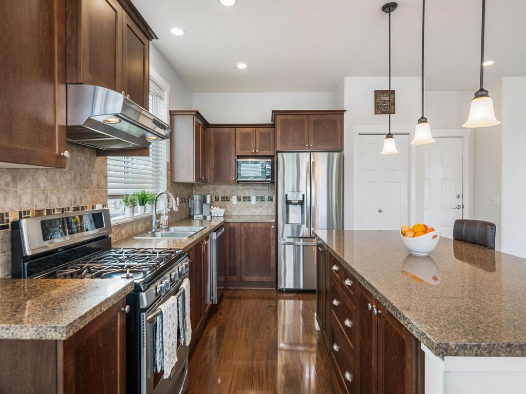 Listing Image for R3102011