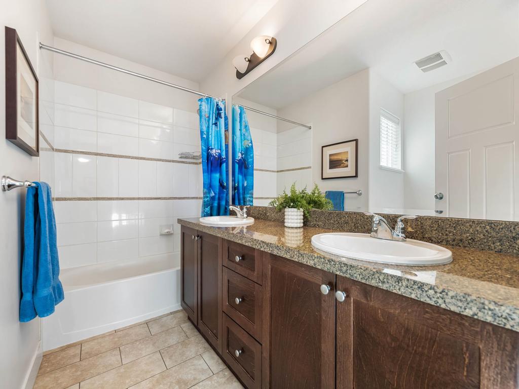 Listing Image for R3102011