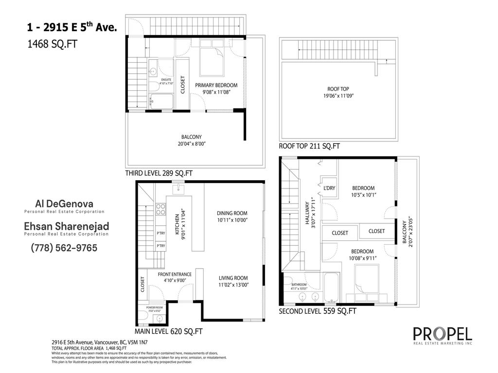 Listing Image for R3102015