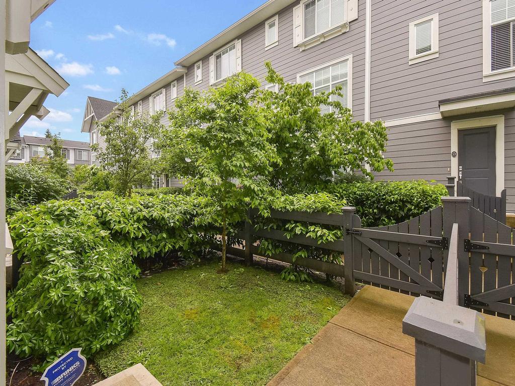 Listing Image for R3102018