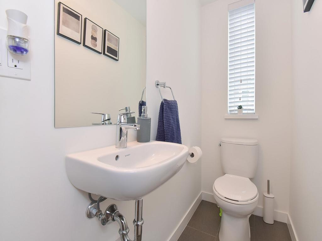 Listing Image for R3102018