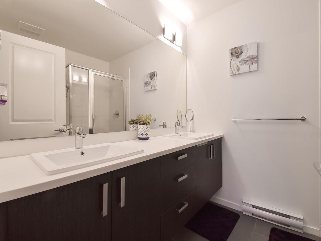 Listing Image for R3102018