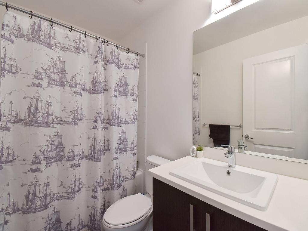 Listing Image for R3102018