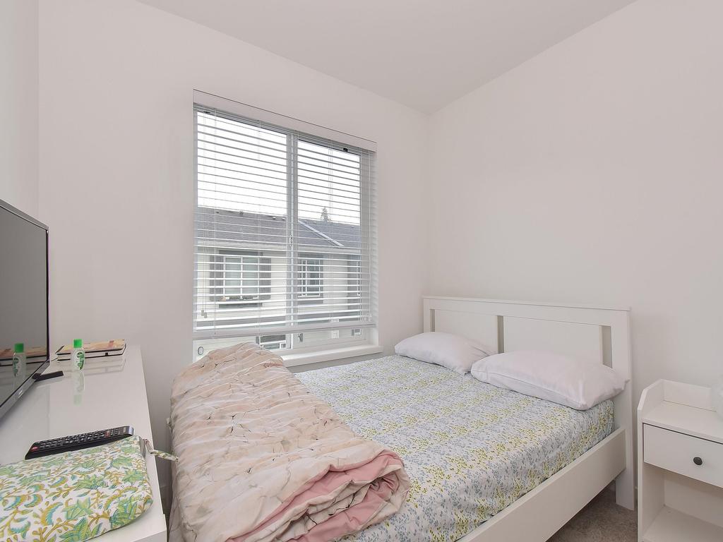 Listing Image for R3102018