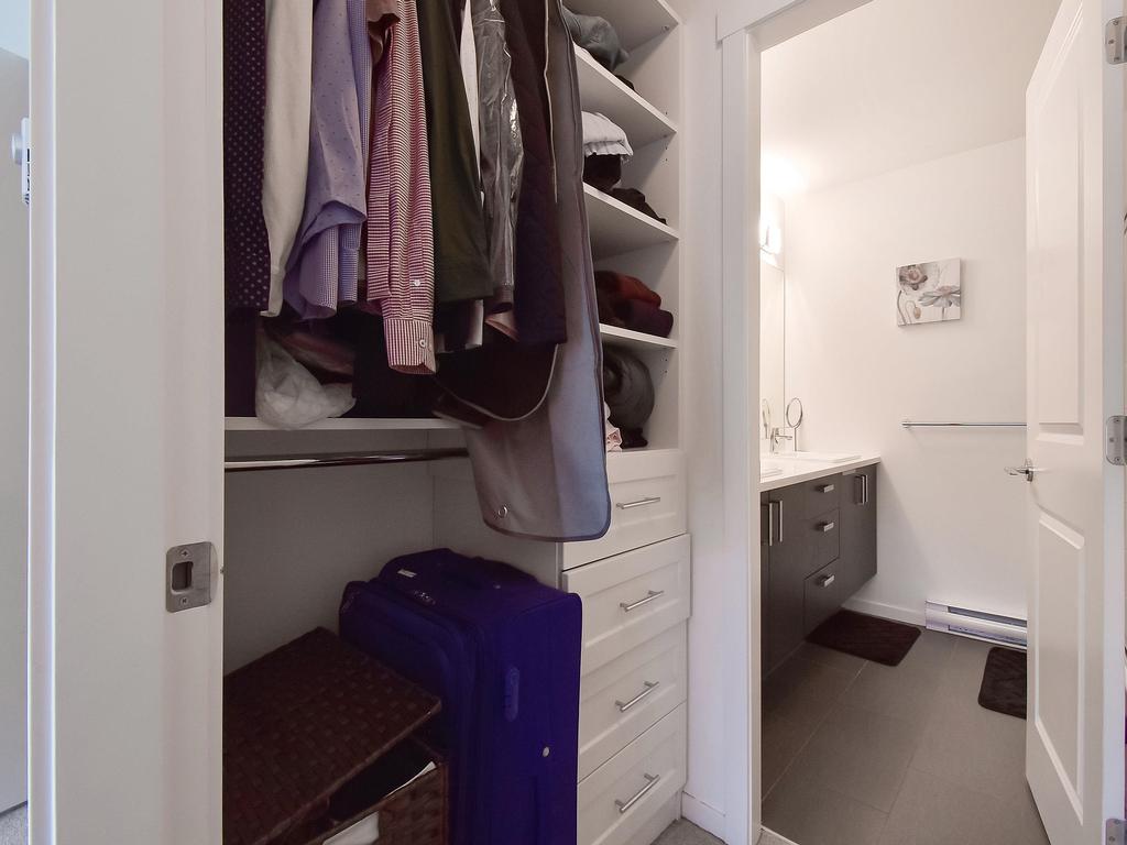 Listing Image for R3102018