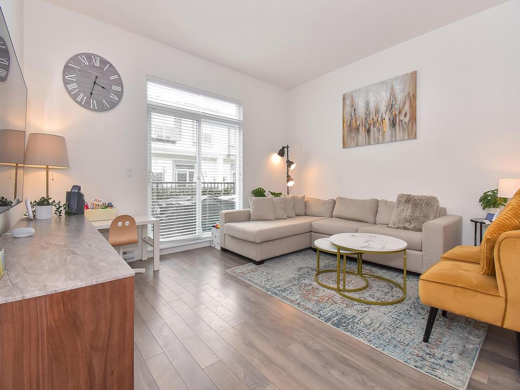 Listing Image for R3102018