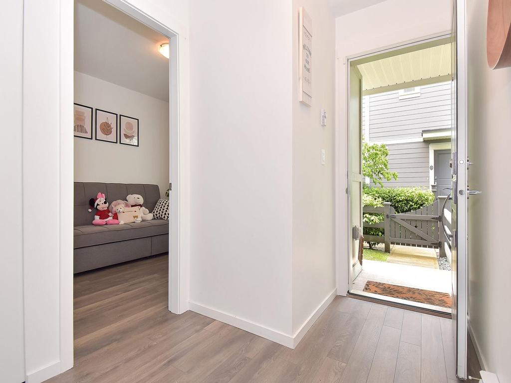 Listing Image for R3102018