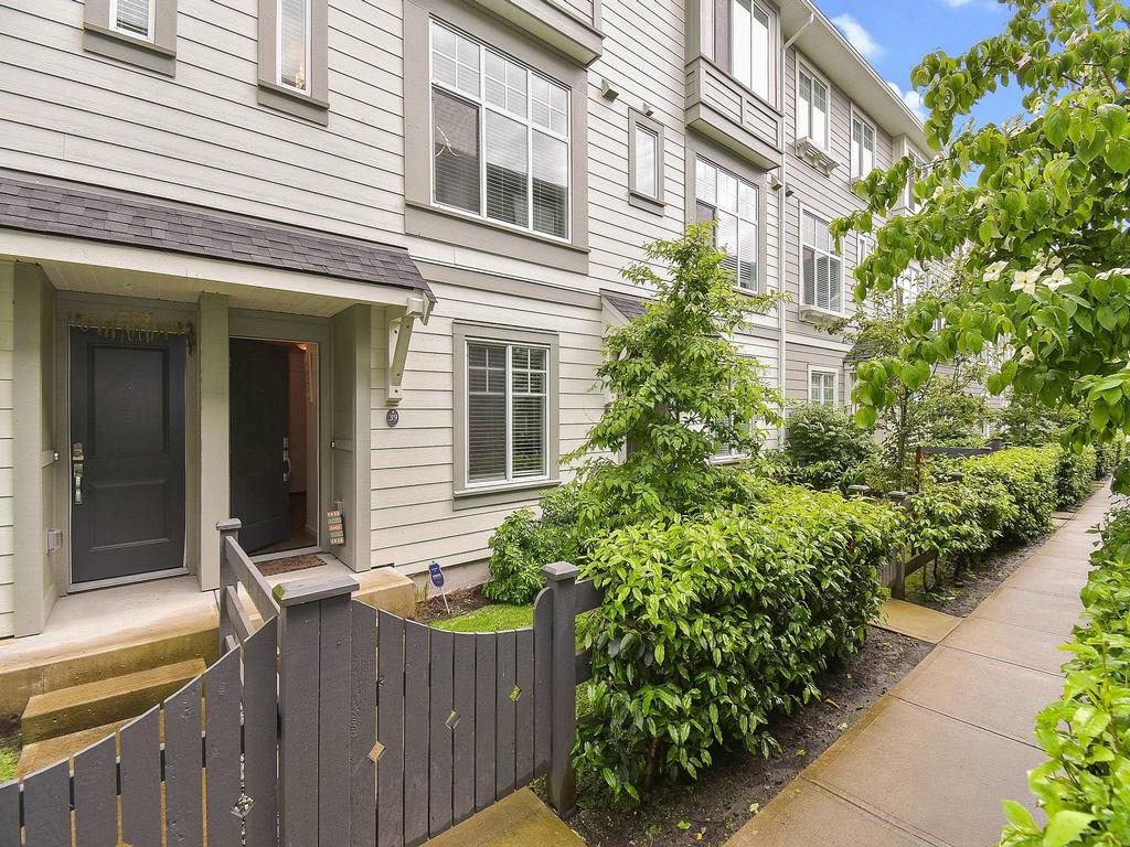 Listing Image for R3102018