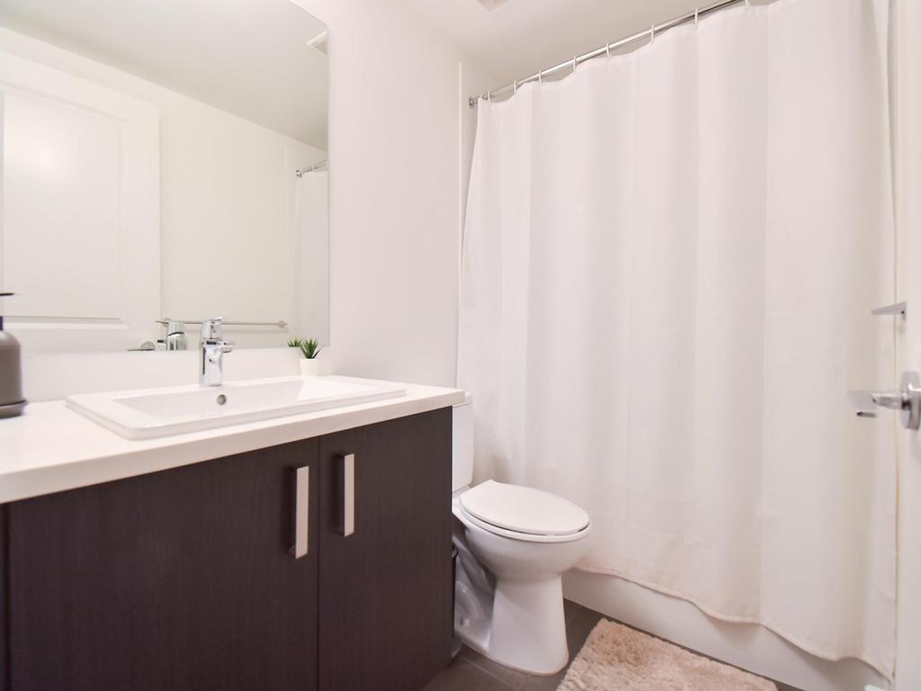 Listing Image for R3102018