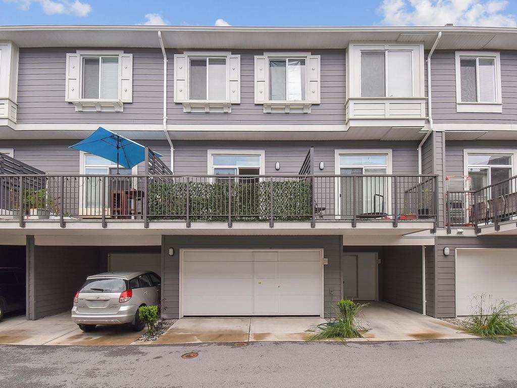 Listing Image for R3102018