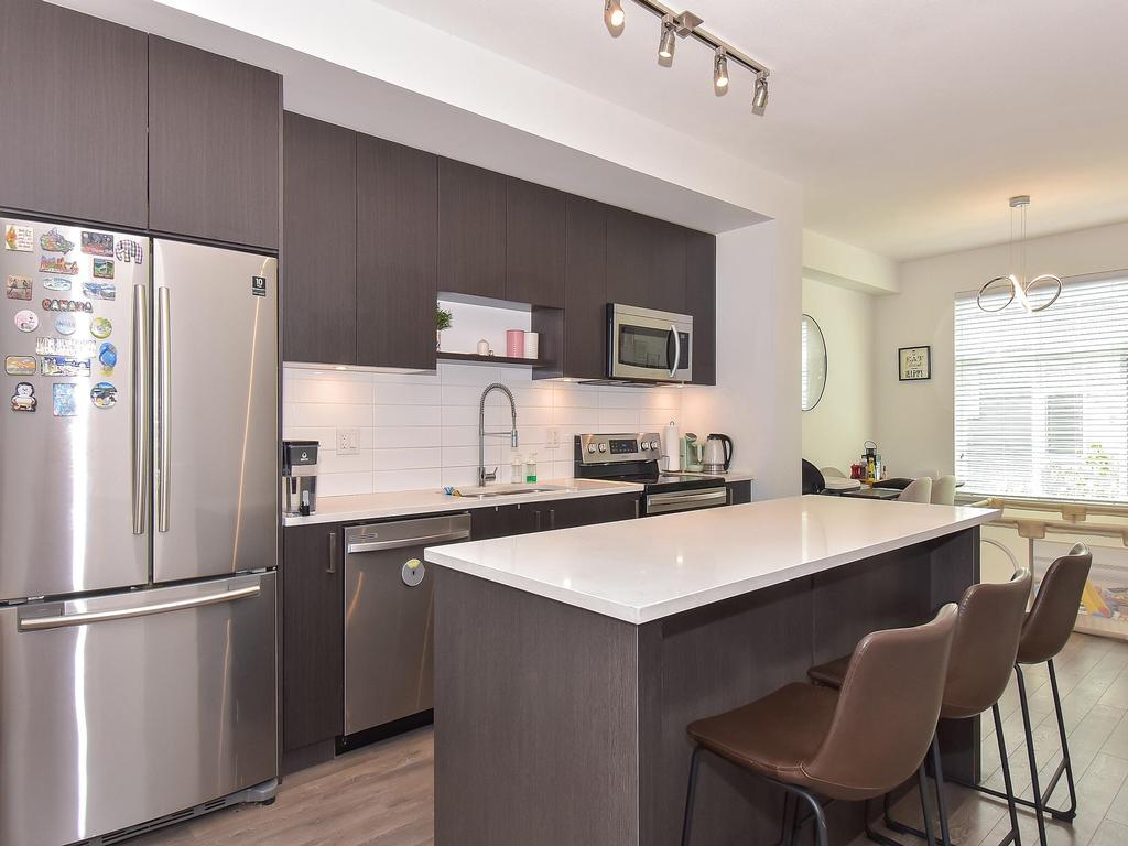 Listing Image for R3102018