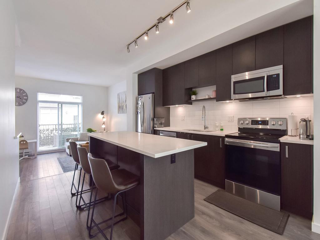 Listing Image for R3102018