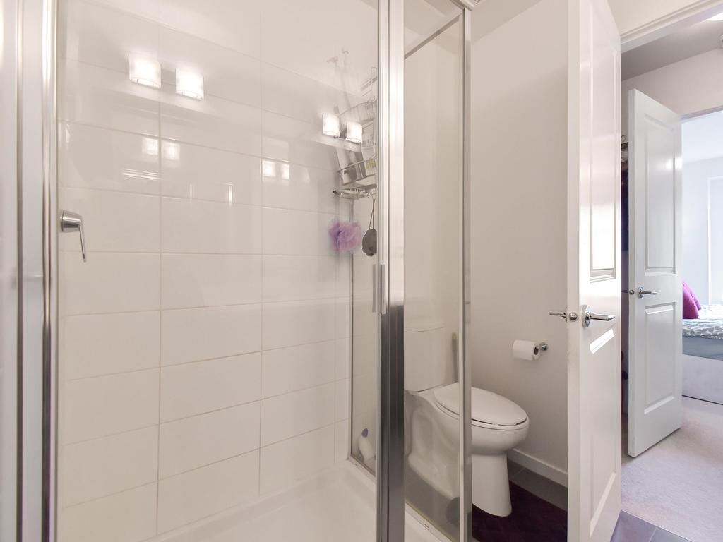 Listing Image for R3102018