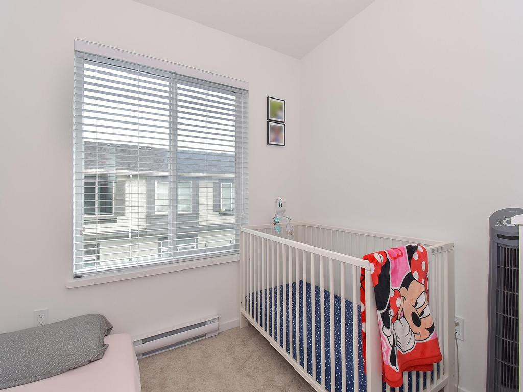 Listing Image for R3102018