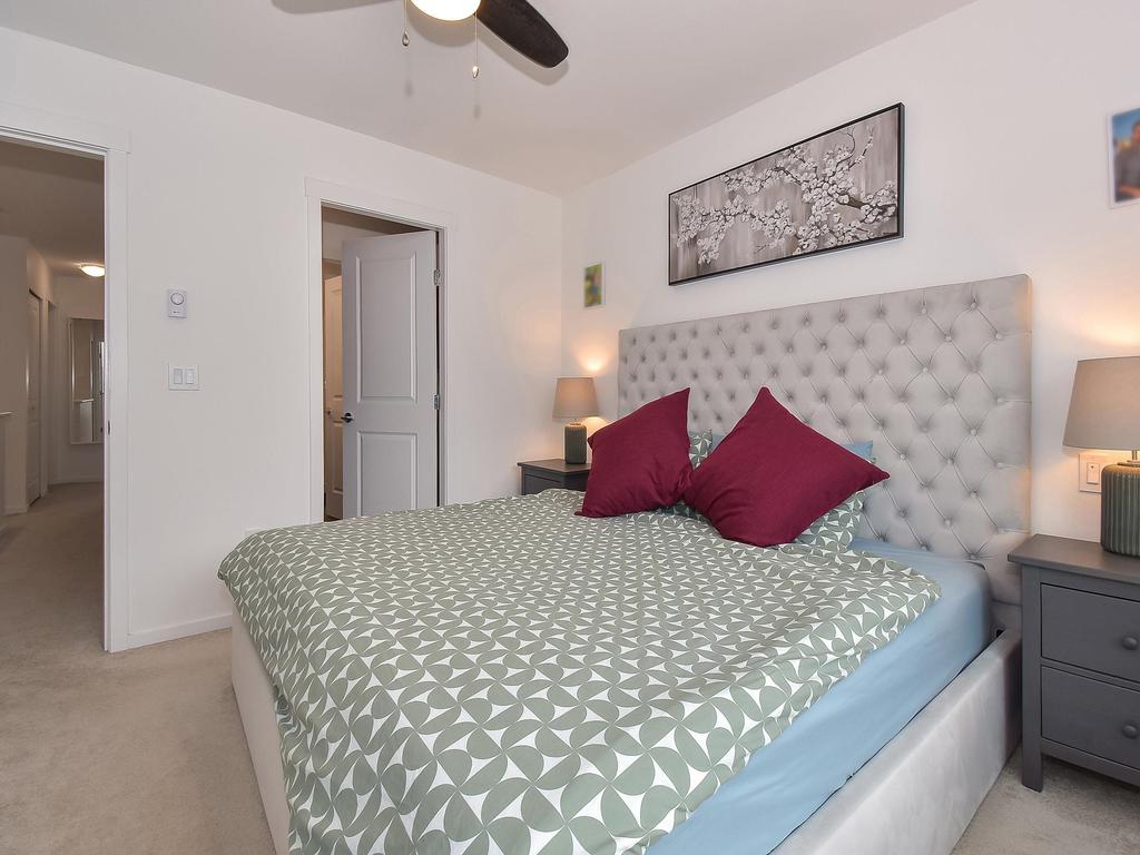 Listing Image for R3102018