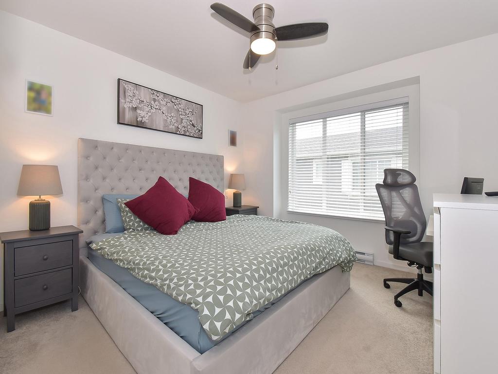 Listing Image for R3102018