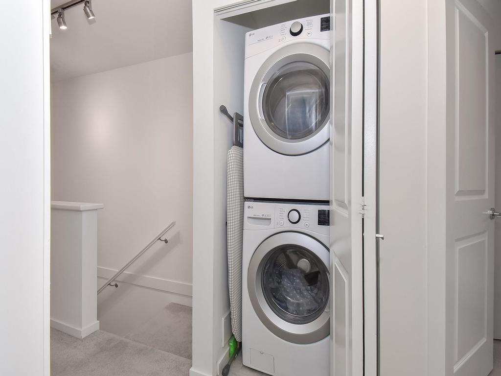 Listing Image for R3102018