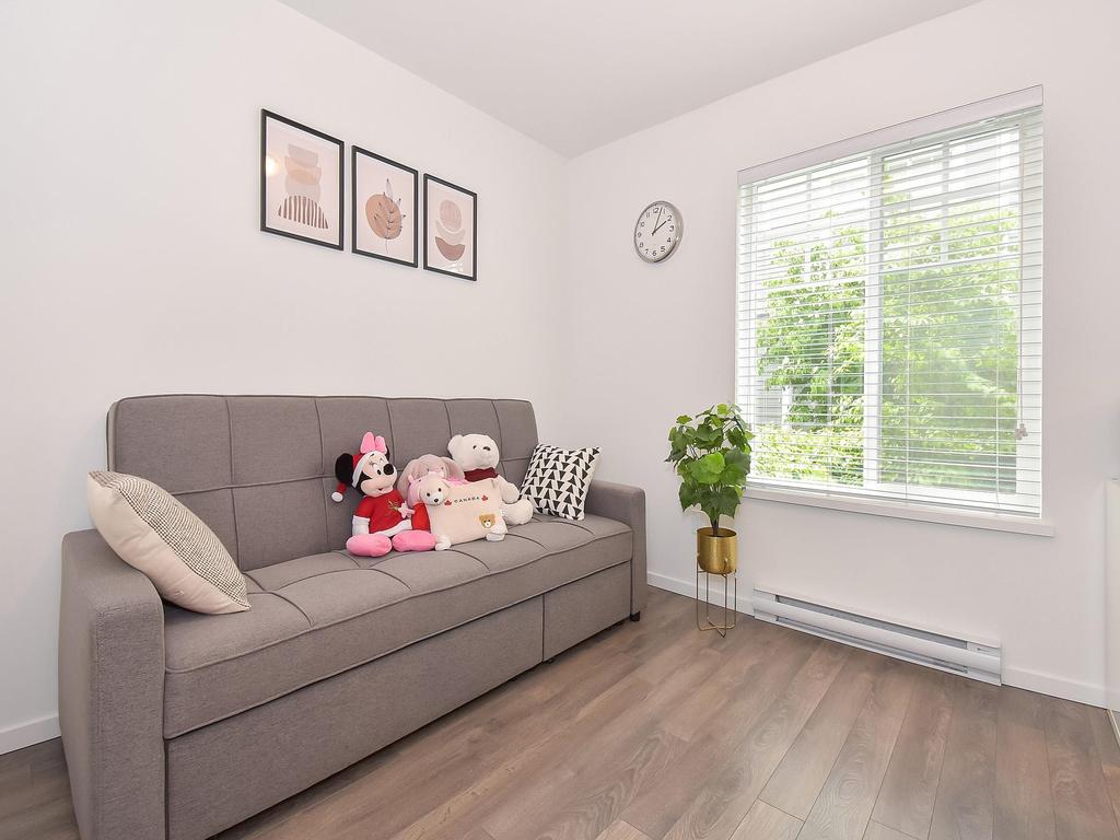 Listing Image for R3102018