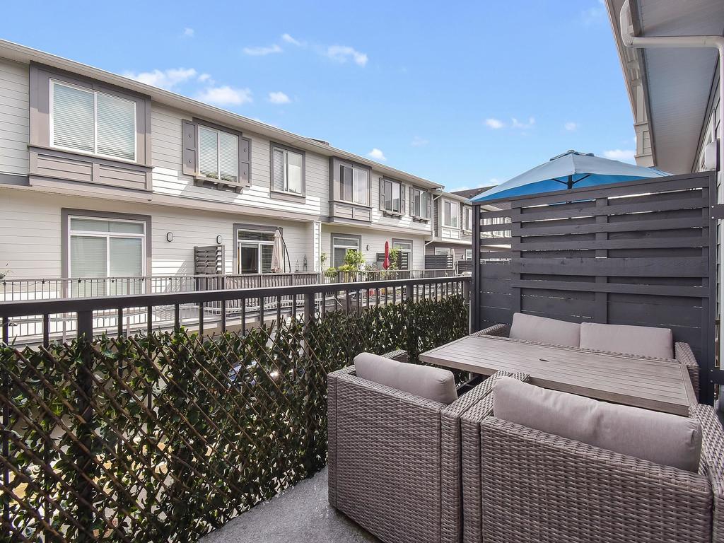 Listing Image for R3102018