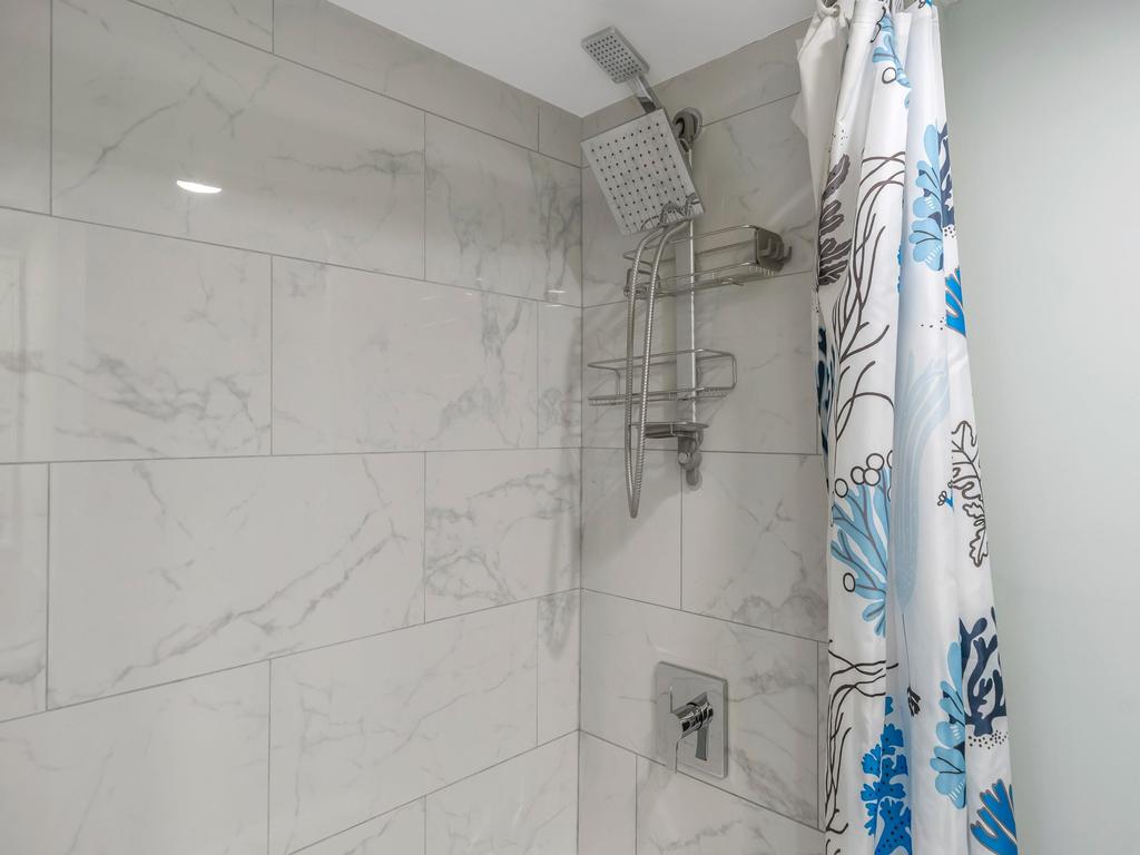 Listing Image for R3102019