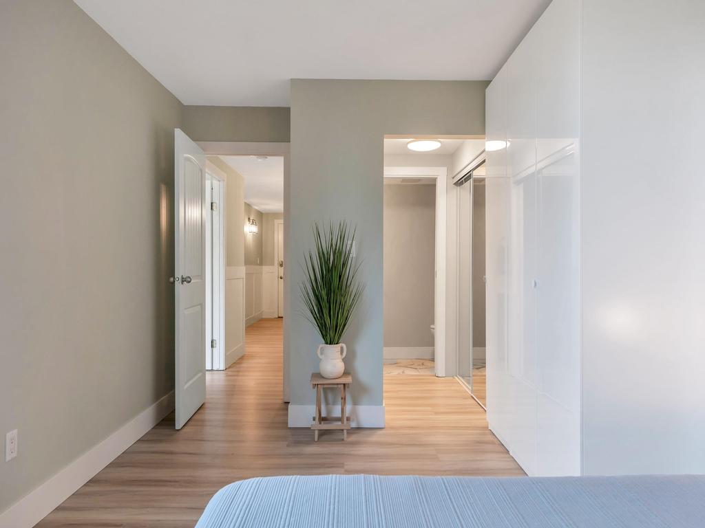 Listing Image for R3102019