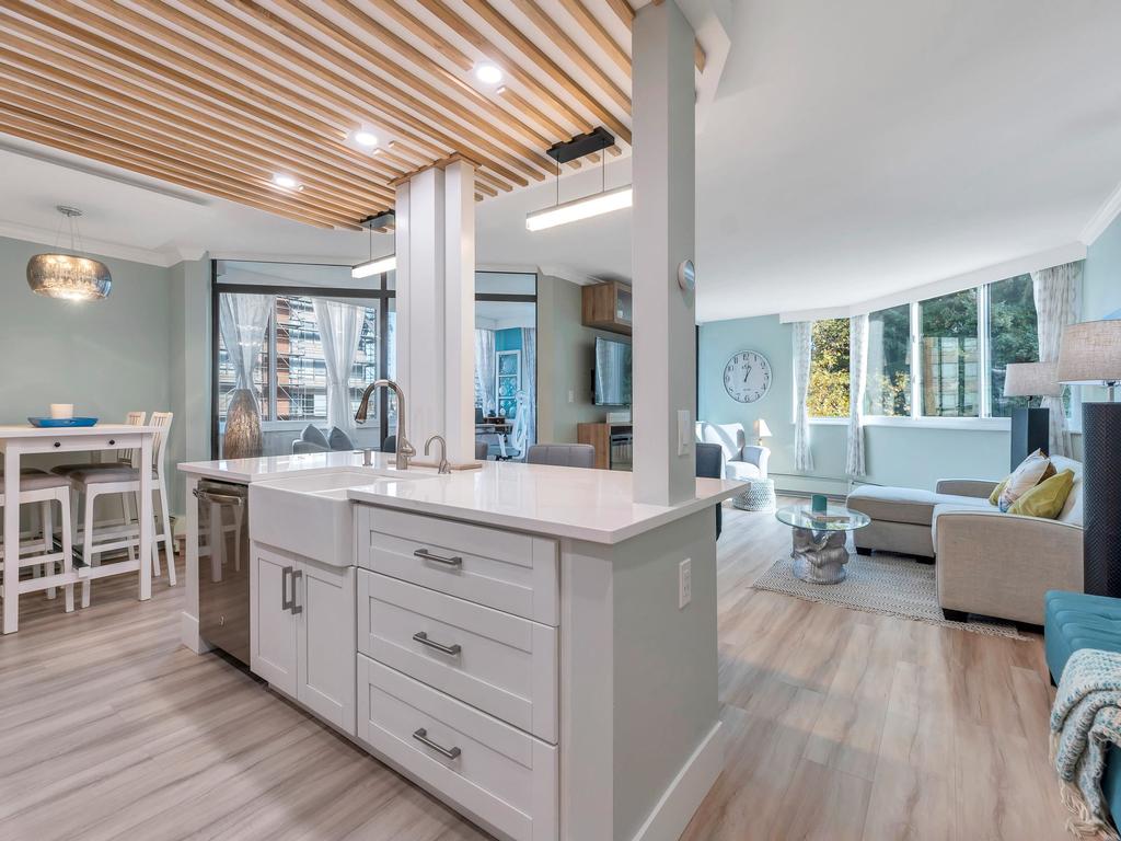 Listing Image for R3102019