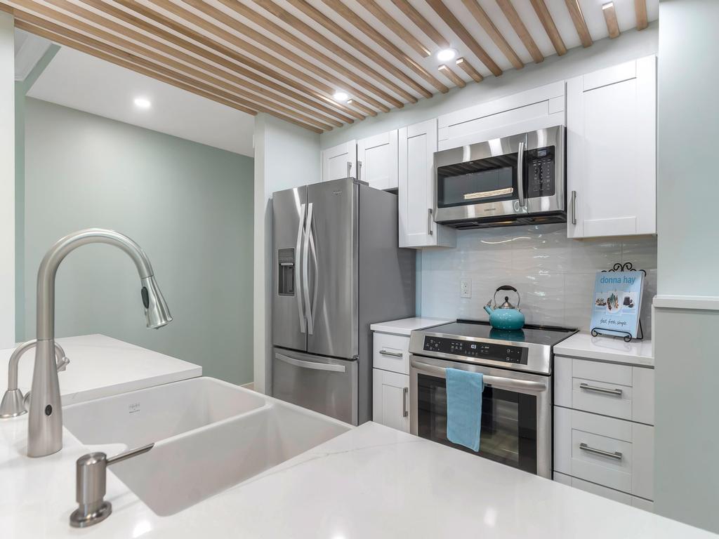 Listing Image for R3102019