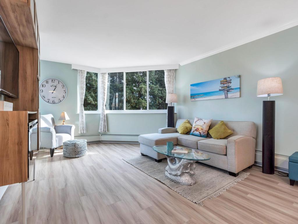 Listing Image for R3102019