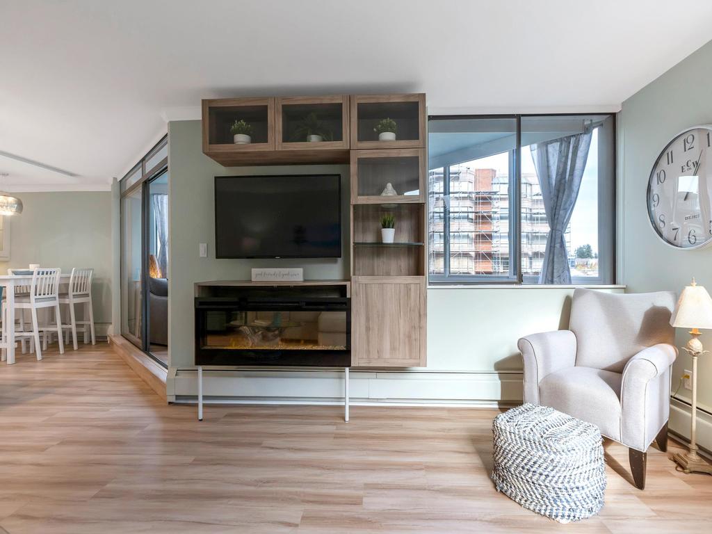 Listing Image for R3102019