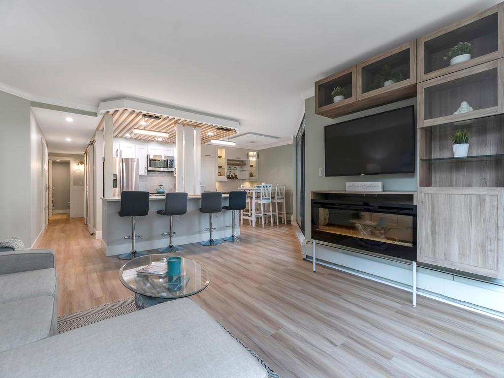 Listing Image for R3102019