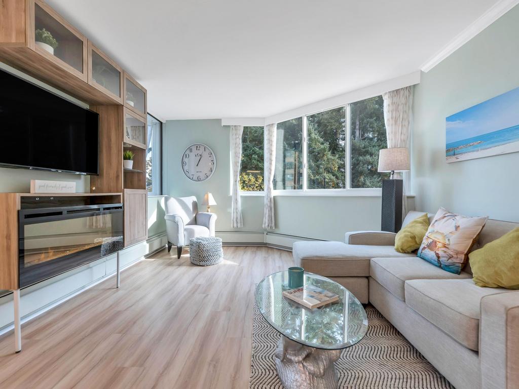 Listing Image for R3102019