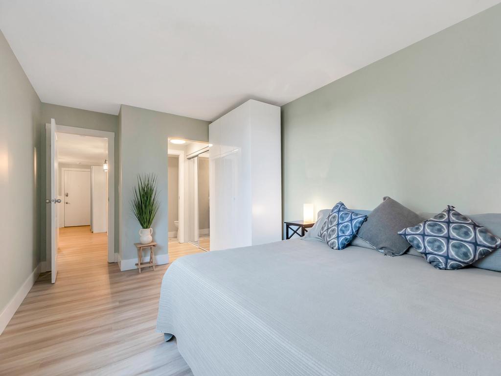 Listing Image for R3102019