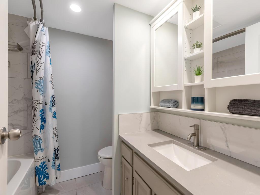 Listing Image for R3102019