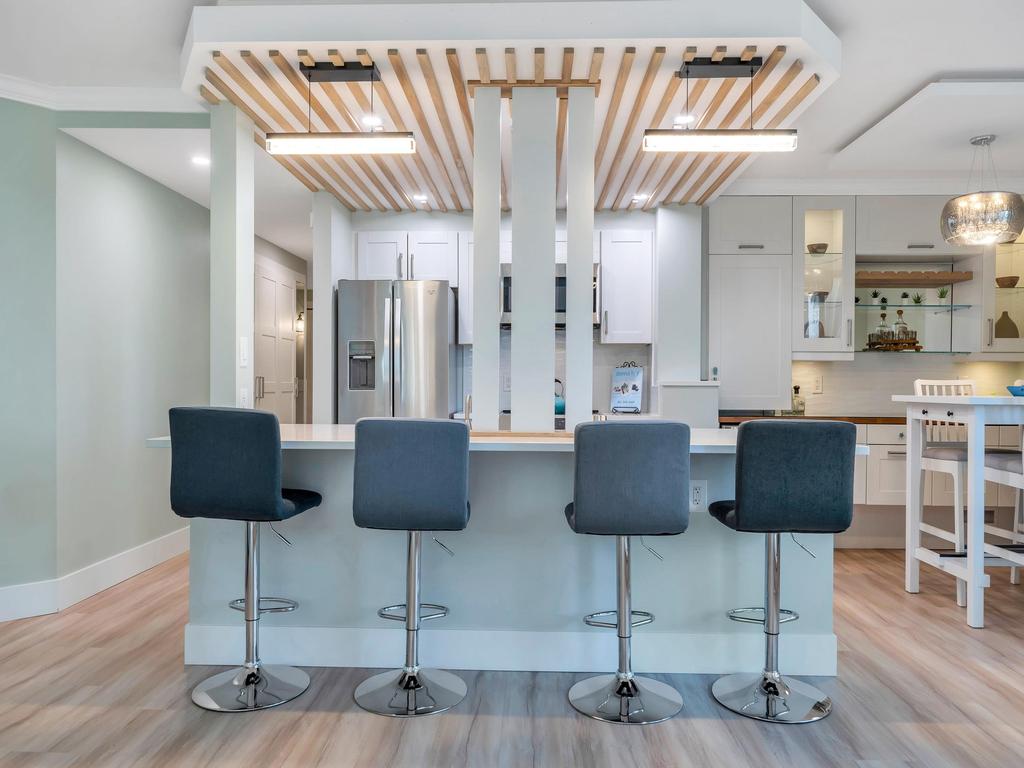 Listing Image for R3102019