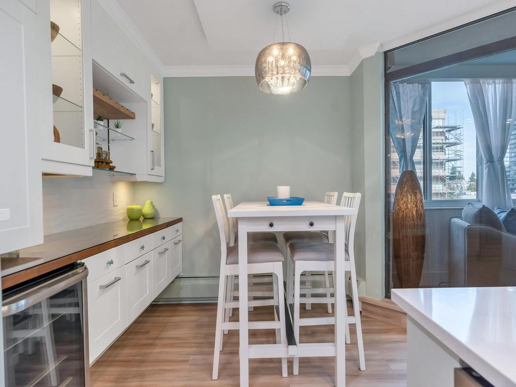 Listing Image for R3102019