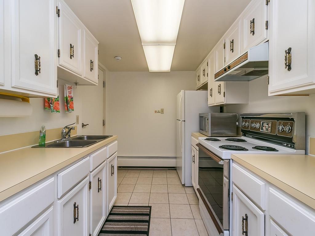 Listing Image for R3102019