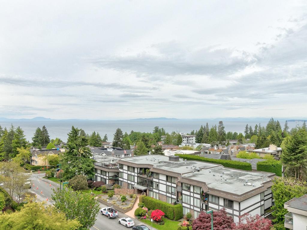 Listing Image for R3102019