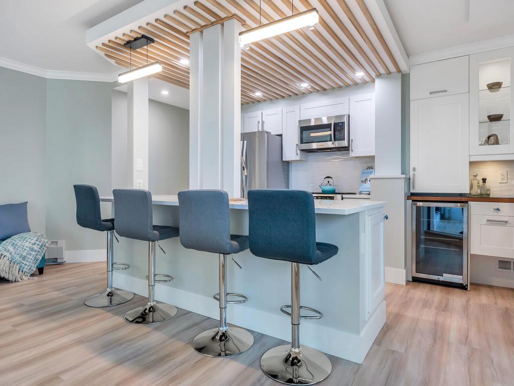 Listing Image for R3102019