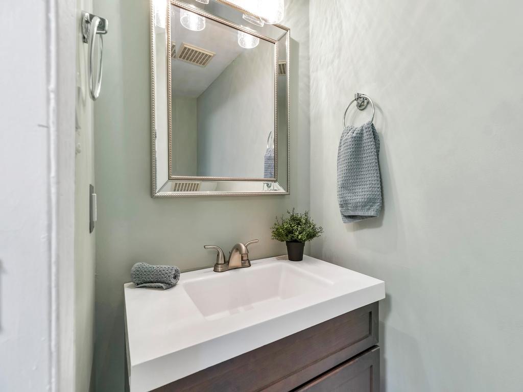 Listing Image for R3102019