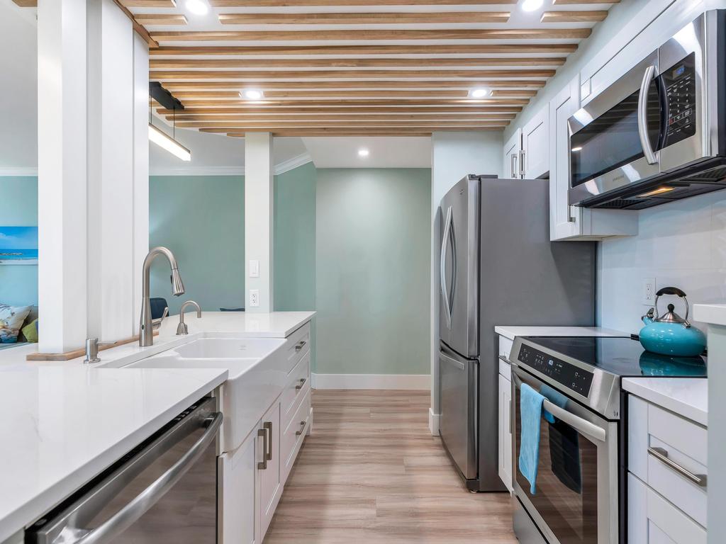 Listing Image for R3102019