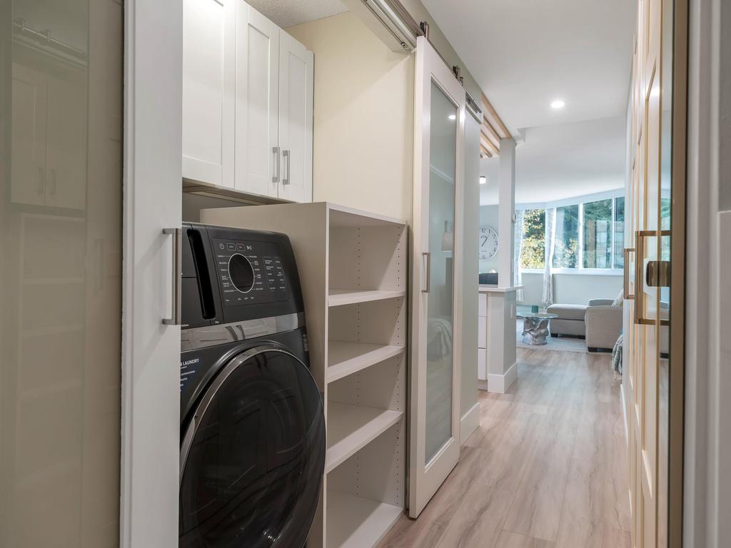 Listing Image for R3102019