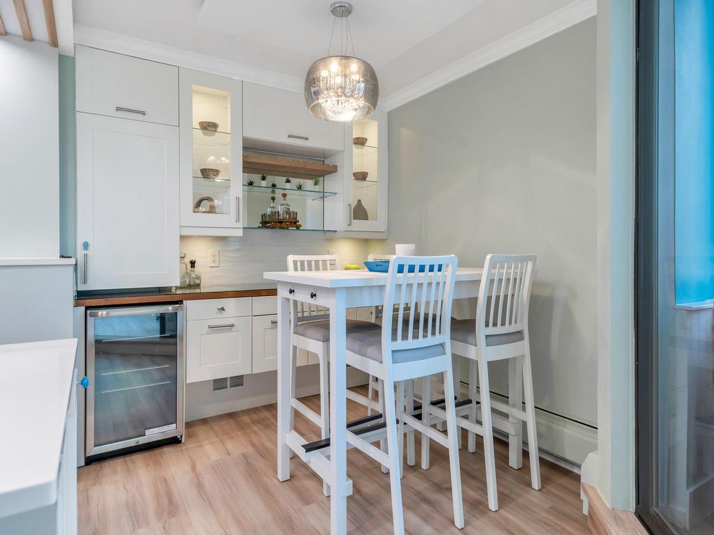 Listing Image for R3102019