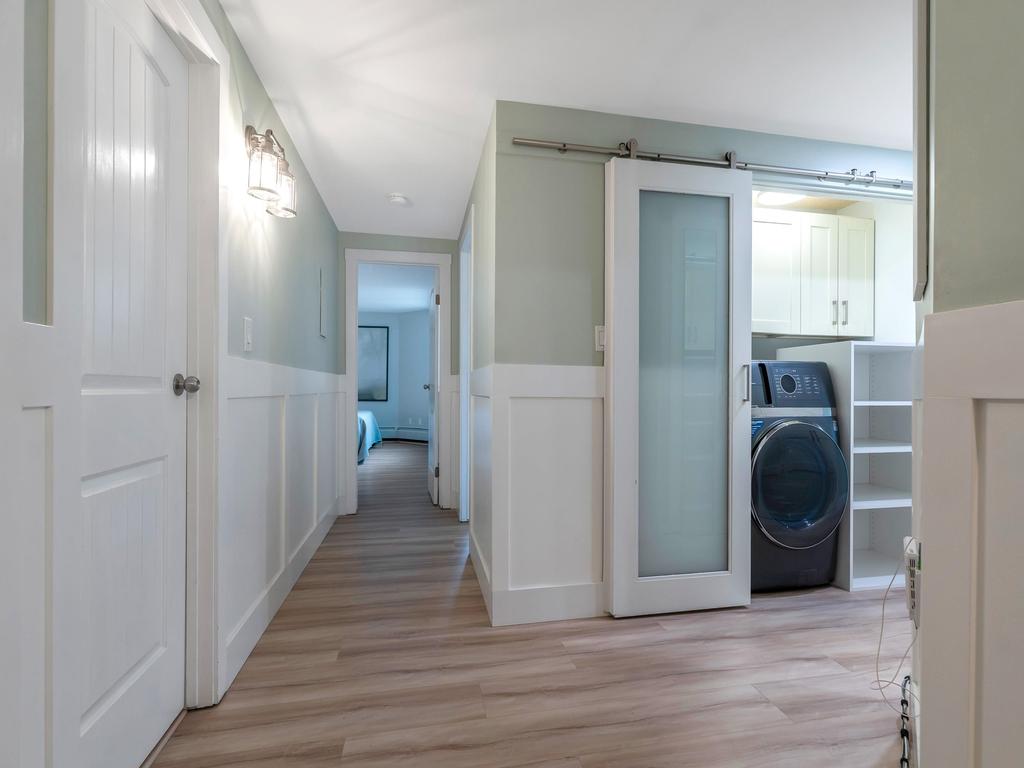 Listing Image for R3102019