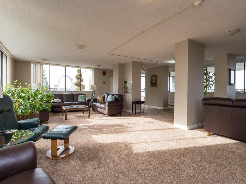 Listing Image for R3102019