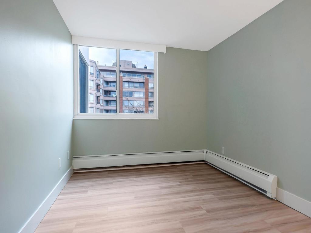 Listing Image for R3102019