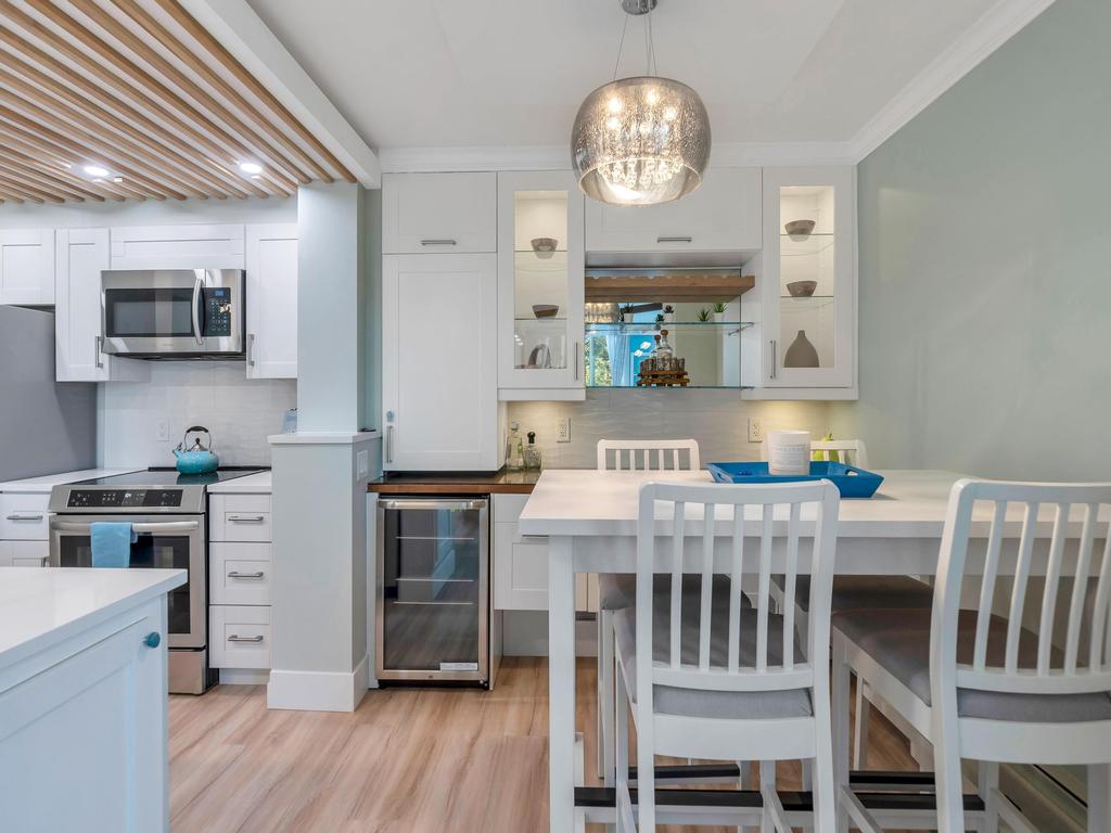 Listing Image for R3102019