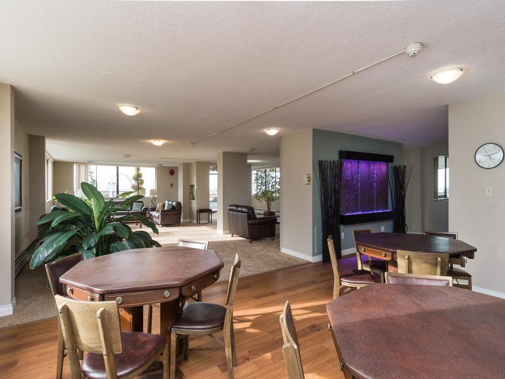 Listing Image for R3102019