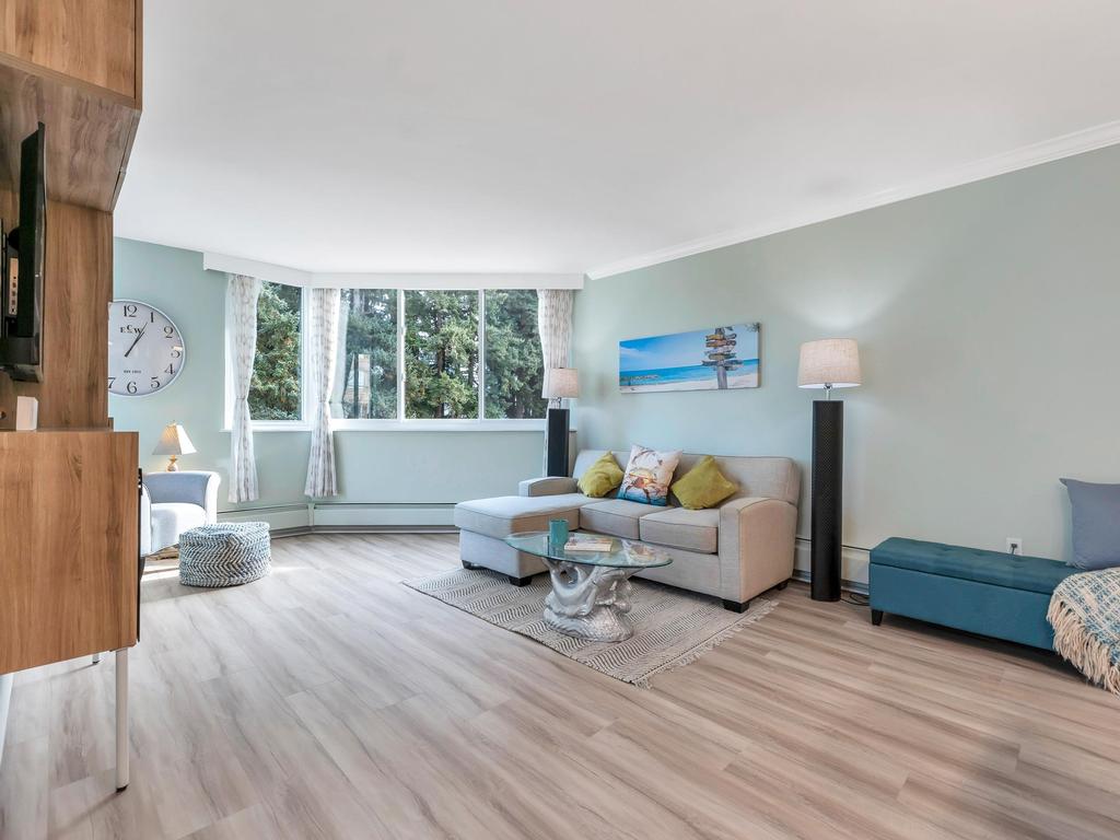 Listing Image for R3102019