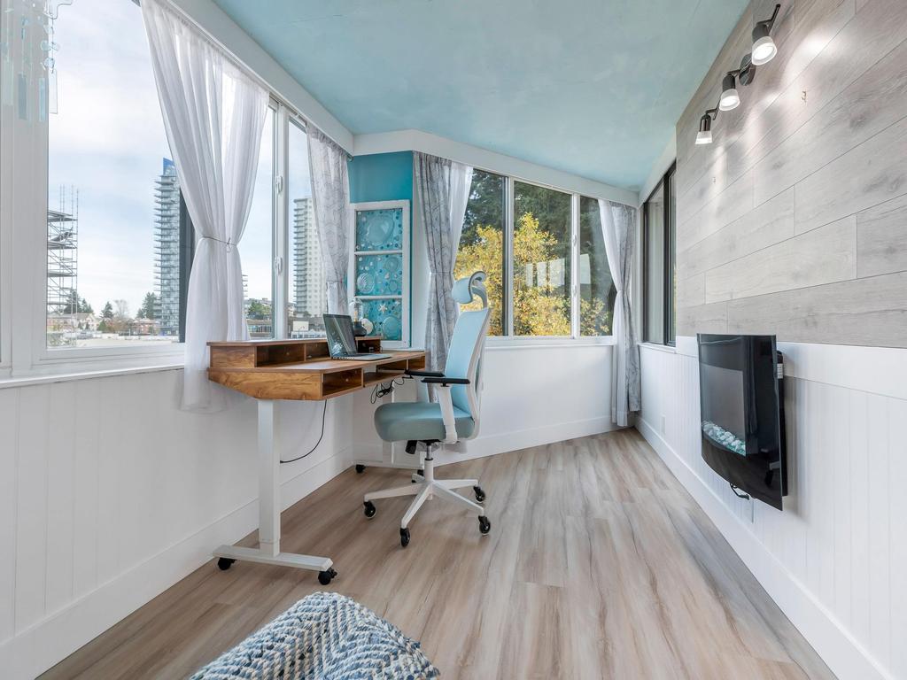 Listing Image for R3102019