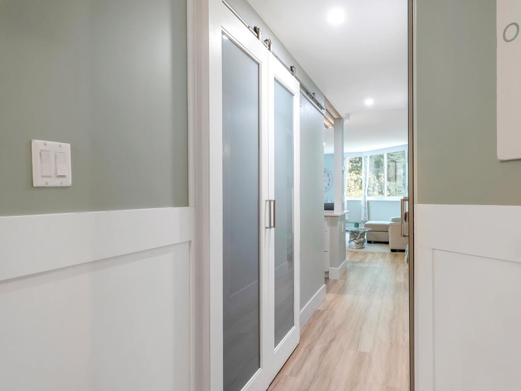 Listing Image for R3102019